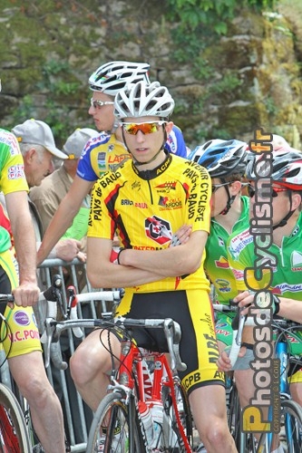 13 juin 2010 St Aubin en Plumelec (10)